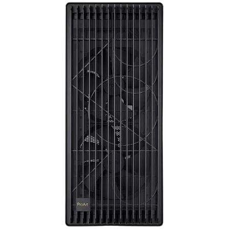 Asus PA602 PROART - MT/Sans Alim/E-ATX — vue 4