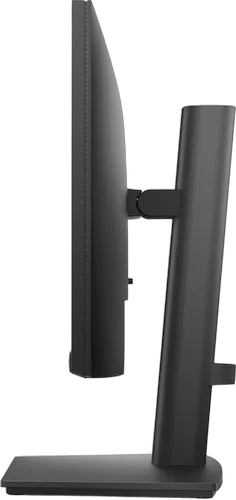 DELL PRO 22IN ADJUSTABLE STAND — vue 4