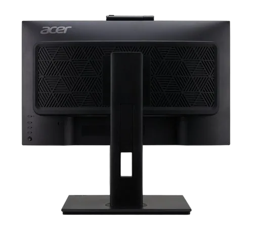 Acer 27IN LED 2560X1440 16:9 4MS — vue 7