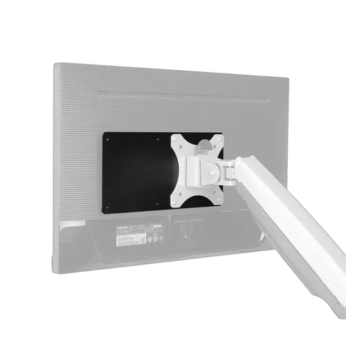 NewStar Thin Client Holder — vue 1