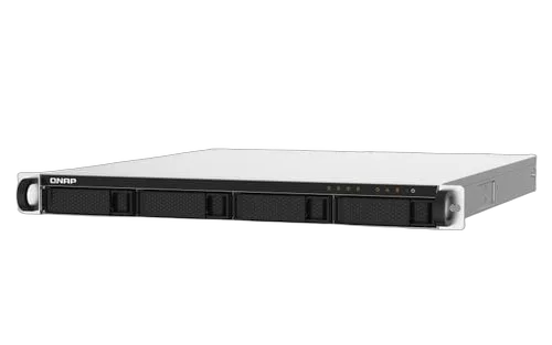 Qnap TS-432PXU-RP-2G — vue 5