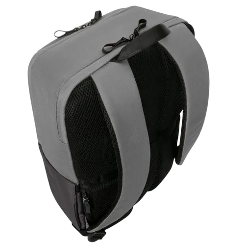 Targus 15-16" Sagano Travel Backpack Grey — vue 4