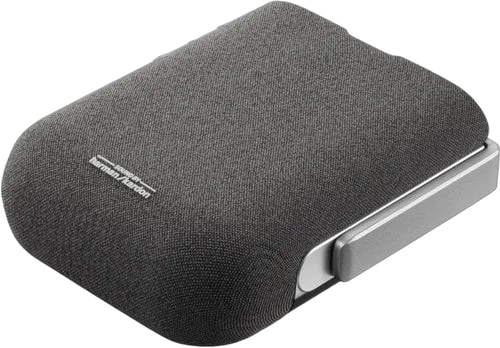 ViewSonic M1XB (M1XB) — vue 16