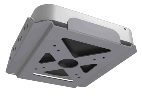 Compulocks Mac MiniSecurity Mount Enclosure — vue 6