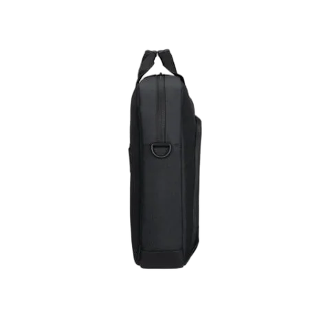 Targus Classic 17-18" Porte-document - Noir — vue 4