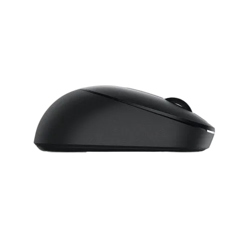 DELL Mobile Wireless Mouse MS3320W Black (MS3320W-BLK) — vue 7