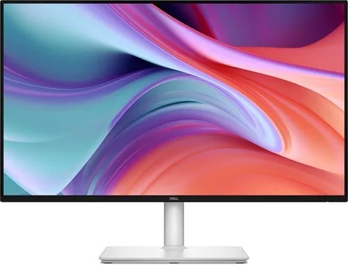 DELL 27IN S2725HS 16:9 IPS — vue 1