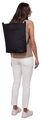 Case Logic Invigo Eco Convertible Tote — vue 15