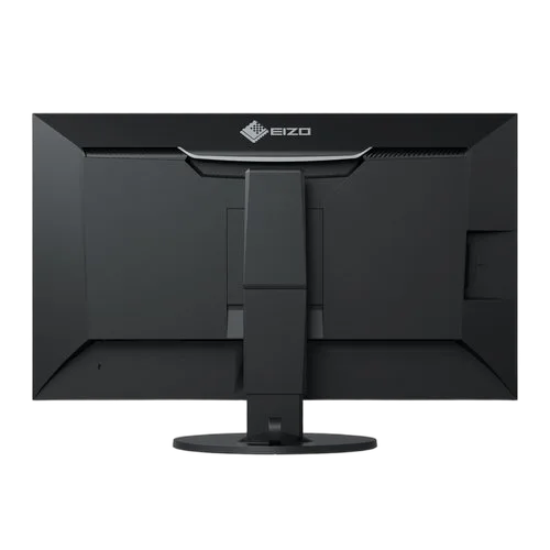 EIZO ColorEdge CS2740, 68,58 cm (27 Zoll), IPS - DP, HDMI — vue 5