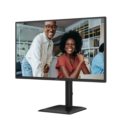 AOC 27IN IPS FHD 300CD/ — vue 9