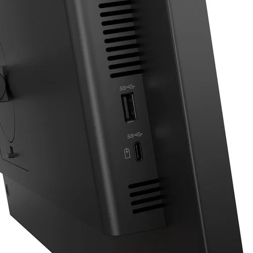 Lenovo THINKVISION P24Q-40 238IN — vue 13