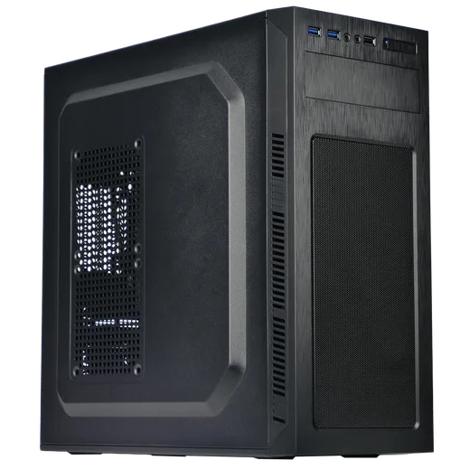 Familial 8700G R7-8700G/32Go/1To/W11H CYB-GB