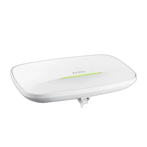 Zyxel ACCESS POINT INTERIOR WIFI7 — vue 6