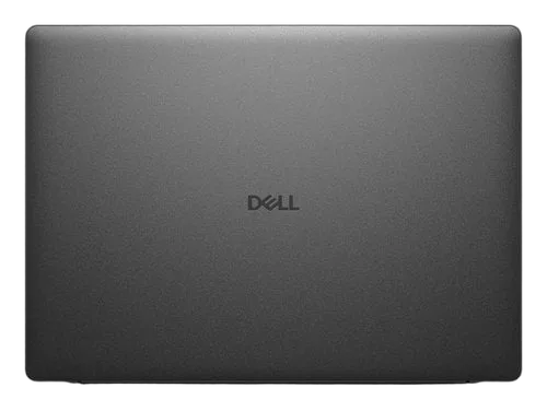 DELL PRO 14 ESSENTIAL PV14255 R7-250 — vue 9