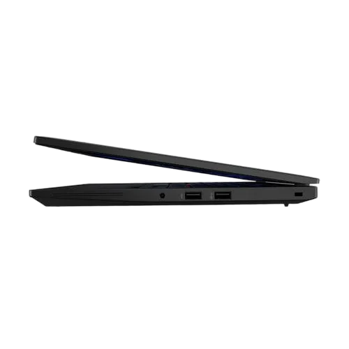 Lenovo TP L14 G6 5P-215 — vue 6
