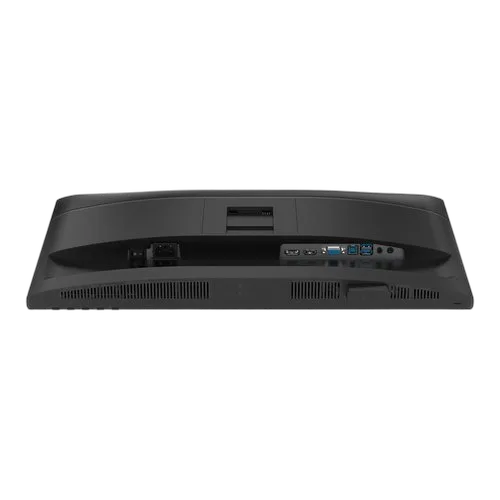 AOC 24IN IPS FHD 300CD/HDMI/ — vue 16