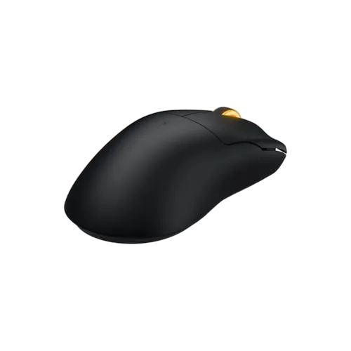 Hator Pulsar 3 Pro - Sans-Fil - RGB - Noir — vue 5