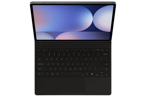 Samsung GALAXY TAB S10+ / S9+ / S9 FE+ — vue 10