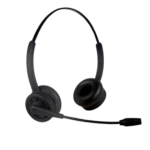 T'nB Activ 400S - Bluetooth stéréo — vue 2