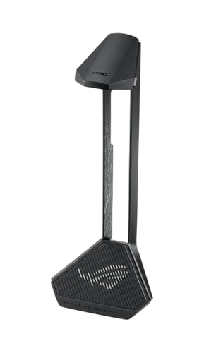 Asus ROG THRONE II CORE — vue 4