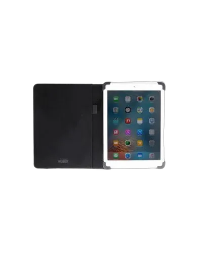Urban Factory UNIV TABLET PORTFOLIO 10.1 — vue 9
