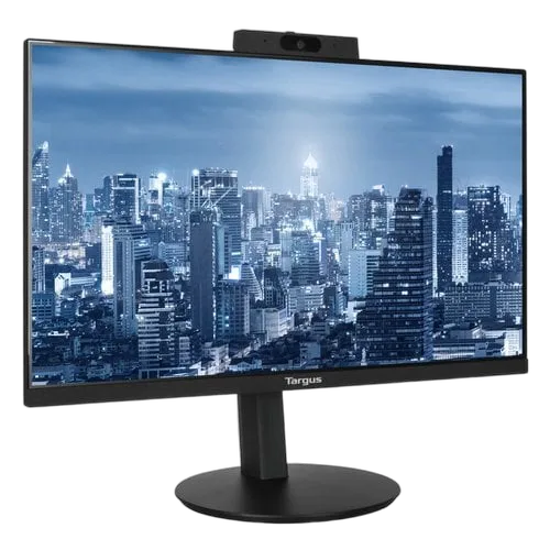 Targus 23.8IN LED 1920X1080 16:9 14MS — vue 1