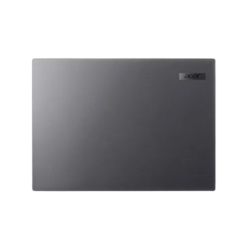 Acer TMX414-51-TCO-52KQ/512Go SSD W11P — vue 6