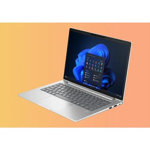 HP ELITEBOOK 6 G1 ULTRA U7-255U — vue 17