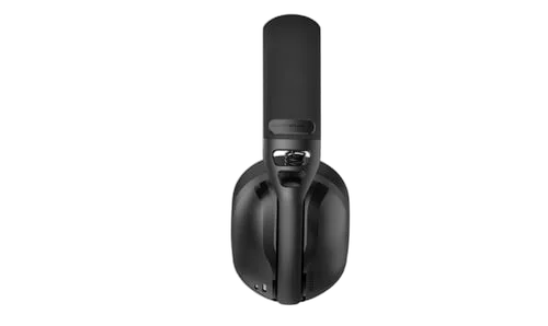 Hator Hyperpunk 3 - Sans Fil - Noir — vue 7