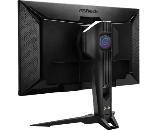 ASRock PG27FFX2A - 27" FHD 520Hz IPS 1ms HP FreeSync Premium — vue 4