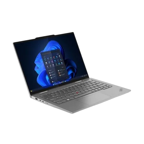 Lenovo TP X1 2-IN-1 G10 ULTRA 5 225U — vue 6