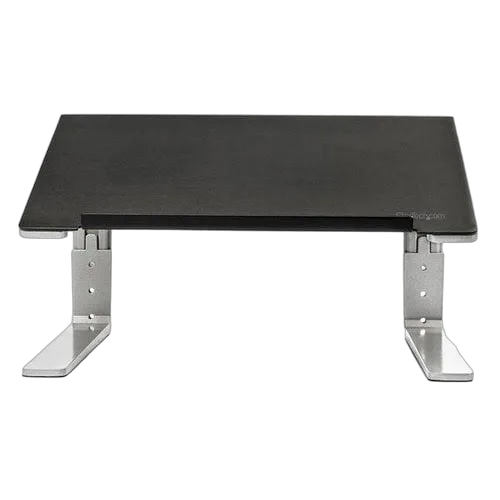 StarTech Laptop Stand - Adjustable - Tilted — vue 6