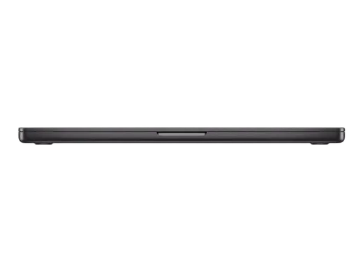 Apple Macbook Pro MGEE4FN/A - M5 MAX 16" 48Go 2To Noir — vue 3