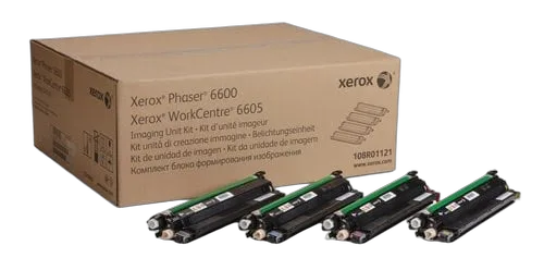 Xerox Imaging Unit Kit — vue 1