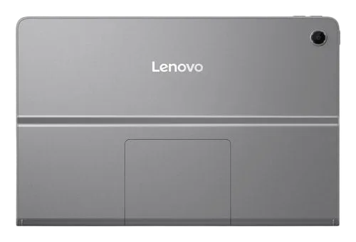 Lenovo Tab Plus Calla 11" 2K 8/128 — vue 4