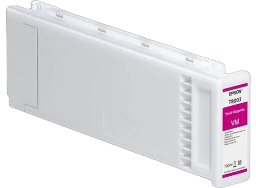 Epson Sglpack Vivid MG T80030N UltraChrome — vue 1