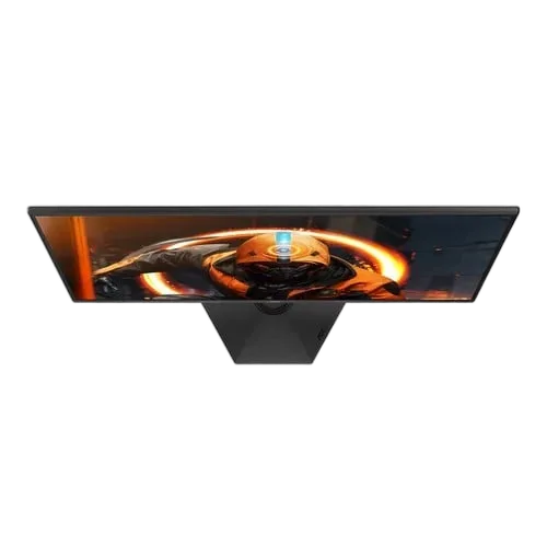 AOC 27G50F 27" FHD/180Hz/IPS + 24G50F 24" FHD/180Hz/IPS + Double Bras — vue 6