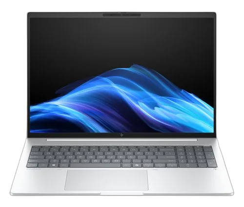 HP ELITEBOOK 8 G1A AMDRAI5-341 — vue 1