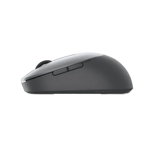 DELL Pro Wireless Mouse MS5120W Gray (MS5120W-GY) — vue 7