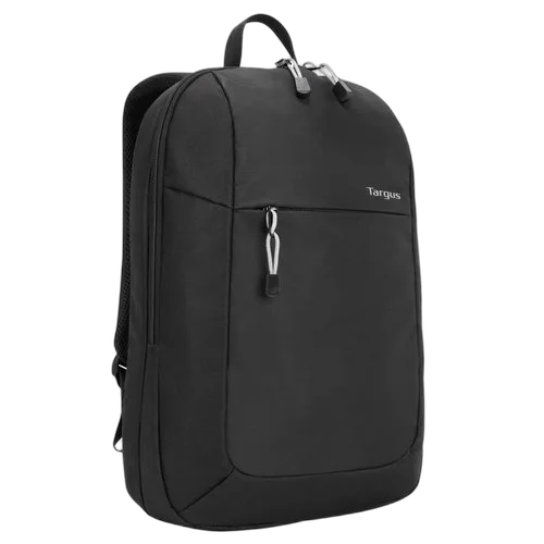 Targus Intellect Essentials Backpack 15.6" — vue 8