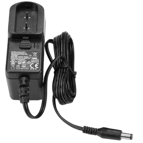 StarTech Power Adapter 5V 3A - Replacement — vue 3