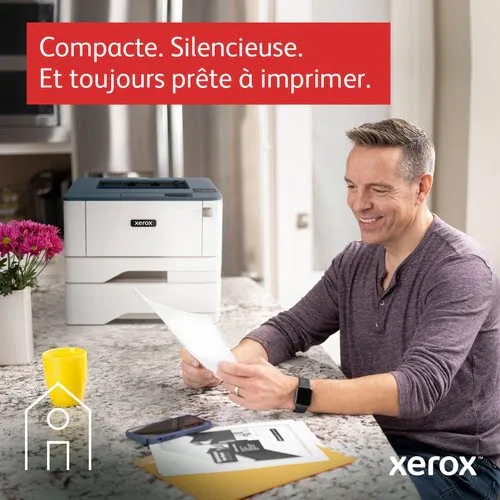 Xerox B310 MONO PRINTER (B310V_DNI) — vue 14
