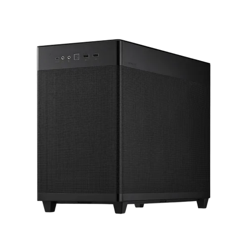AP201 TG – Noir