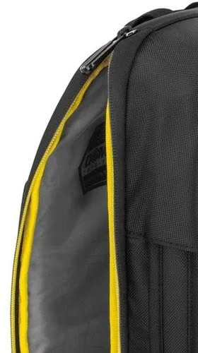 Targus CityGear 15.6" Convertible (TCG661GL) — vue 7