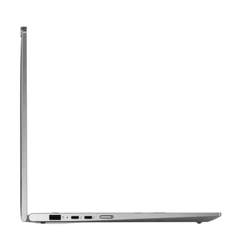 Lenovo TP X1 2-IN-1 G10 ULTRA 5 225U — vue 16