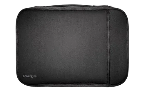 Kensington Universal Sleeve 11"/27.9cm (K62609WW) — vue 1