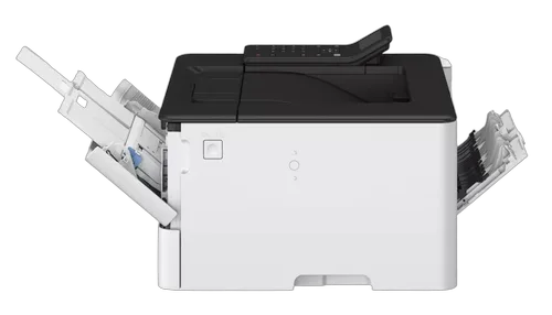 Canon I-SENSYS LBP246dw II - Blanc — vue 10