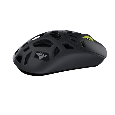 Corsair Sabre V2 Pro MG - Sans-Fil - Noir — vue 6