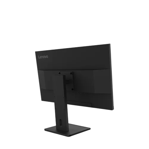Lenovo THINKVISION E27-40 27IN — vue 42