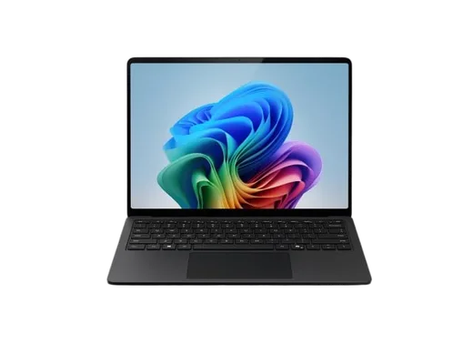 Microsoft Surface Laptop - 13.8" Tactile 120Hz X1E-80-100 32Go 1To W11P — vue 1